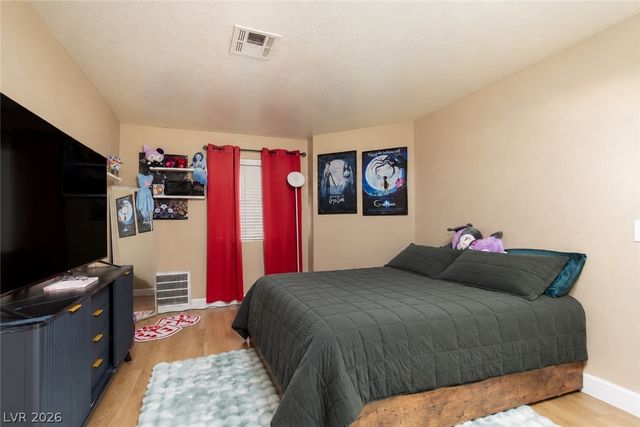 3632 Di Salvo Drive 56, Las Vegas, NV 89103