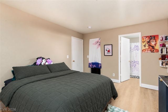 3632 Di Salvo Drive 56, Las Vegas, NV 89103