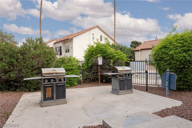 3632 Di Salvo Drive 56, Las Vegas, NV 89103