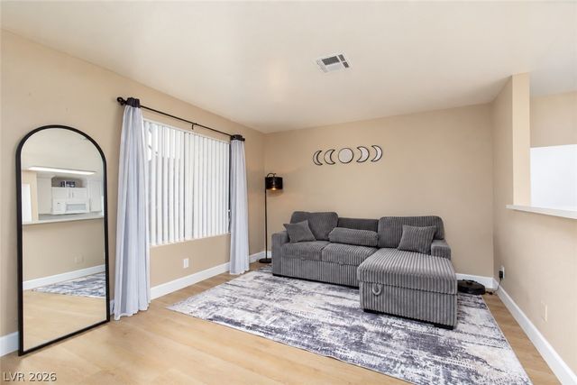 3632 Di Salvo Drive 56, Las Vegas, NV 89103