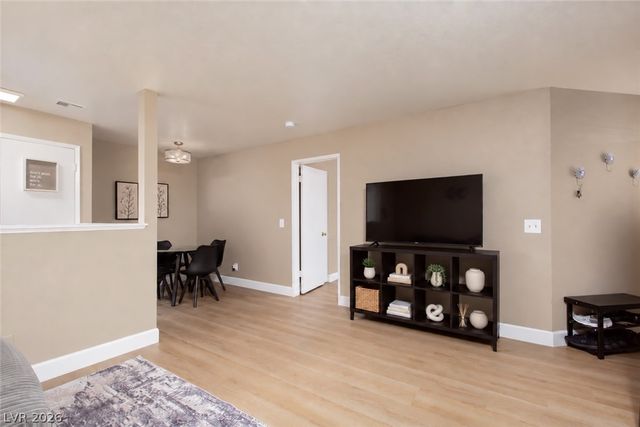 3632 Di Salvo Drive 56, Las Vegas, NV 89103