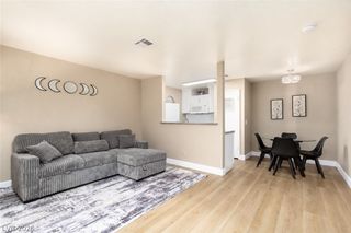 3632 Di Salvo Drive 56, Las Vegas, NV 89103