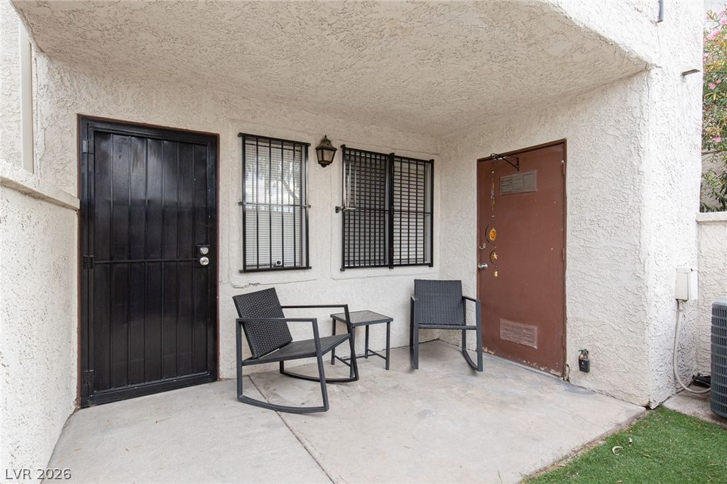 3632 Di Salvo Drive 56, Las Vegas, NV 89103 — photo 3