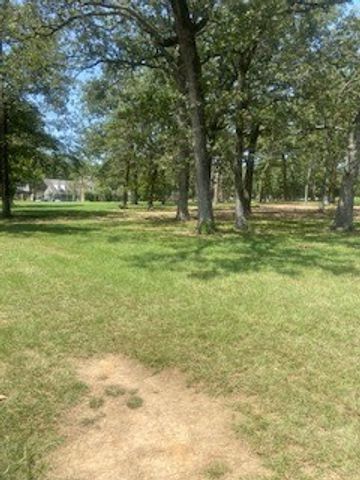 105 Pinnacle Club Drive, Mabank, TX 75156
