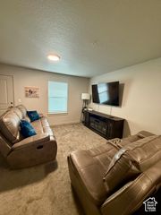 1140 W 950 N #D304, Orem, UT 84057