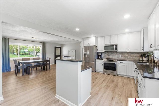 14509 Elder Circle, Plattsmouth, NE 68048