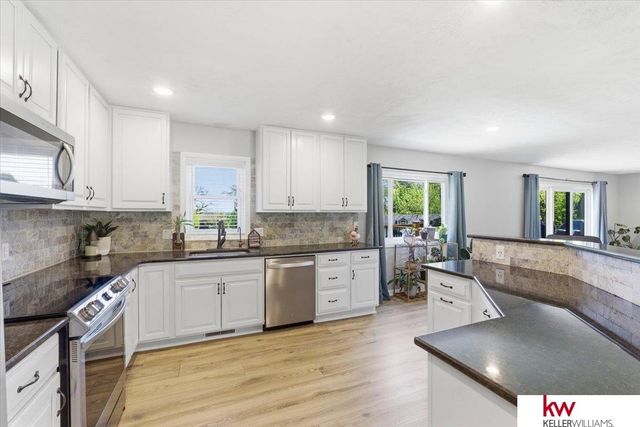 14509 Elder Circle, Plattsmouth, NE 68048