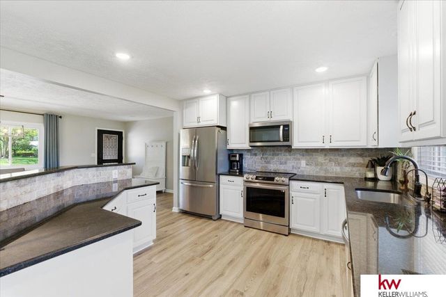 14509 Elder Circle, Plattsmouth, NE 68048