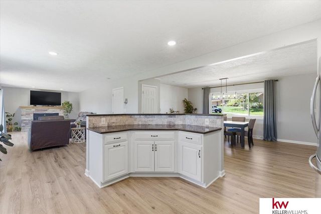 14509 Elder Circle, Plattsmouth, NE 68048