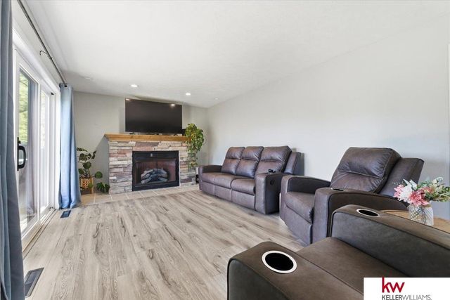 14509 Elder Circle, Plattsmouth, NE 68048