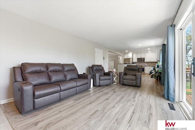 14509 Elder Circle, Plattsmouth, NE 68048