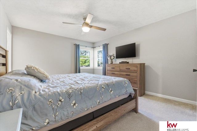 14509 Elder Circle, Plattsmouth, NE 68048