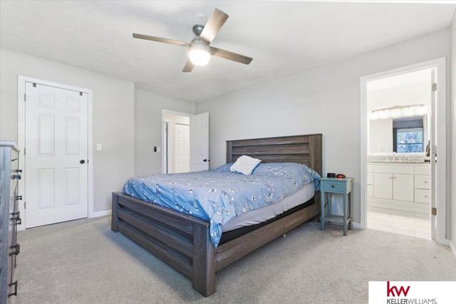 14509 Elder Circle, Plattsmouth, NE 68048