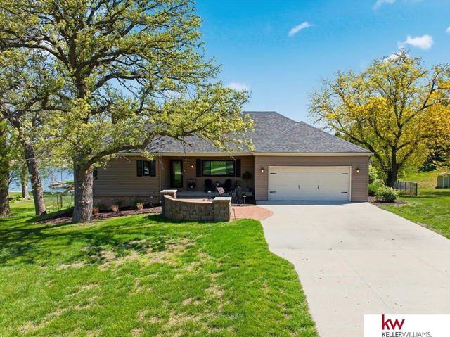 14509 Elder Circle, Plattsmouth, NE 68048