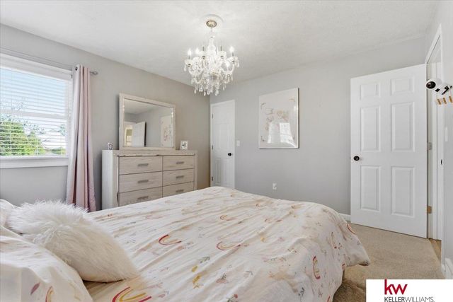 14509 Elder Circle, Plattsmouth, NE 68048