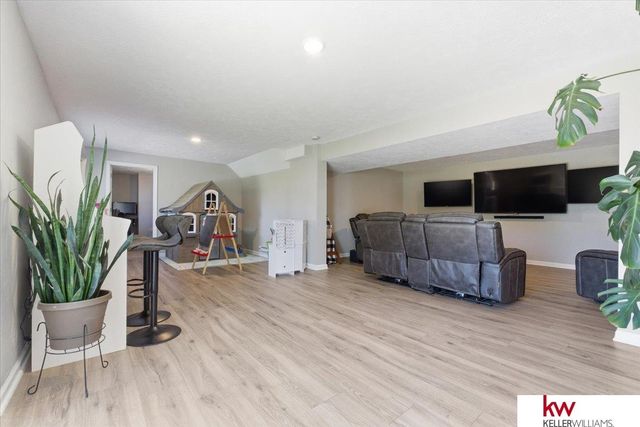 14509 Elder Circle, Plattsmouth, NE 68048