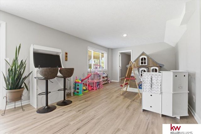 14509 Elder Circle, Plattsmouth, NE 68048