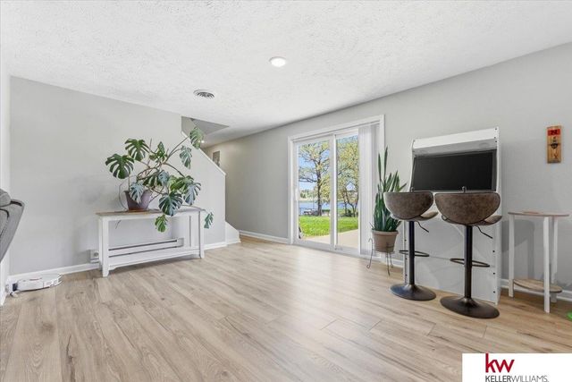 14509 Elder Circle, Plattsmouth, NE 68048