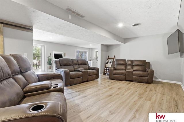 14509 Elder Circle, Plattsmouth, NE 68048