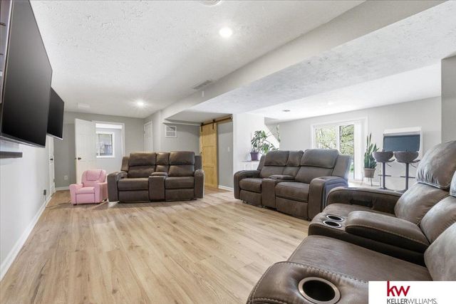 14509 Elder Circle, Plattsmouth, NE 68048
