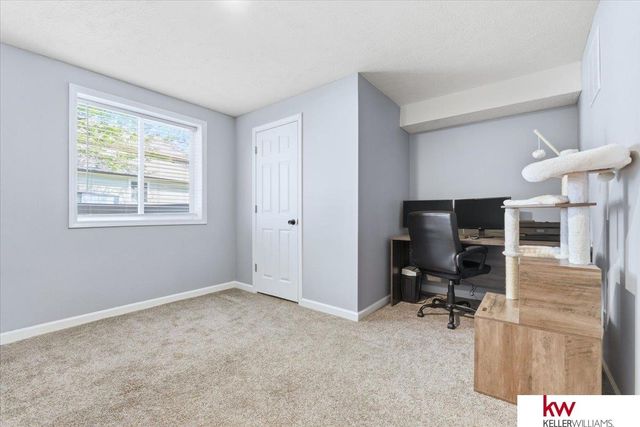 14509 Elder Circle, Plattsmouth, NE 68048