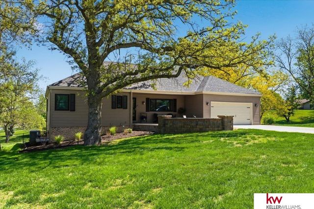 14509 Elder Circle, Plattsmouth, NE 68048