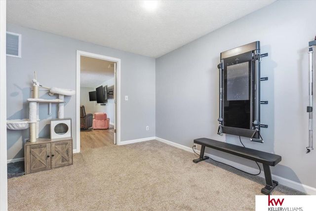 14509 Elder Circle, Plattsmouth, NE 68048