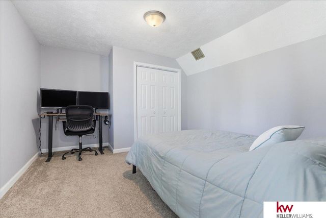 14509 Elder Circle, Plattsmouth, NE 68048