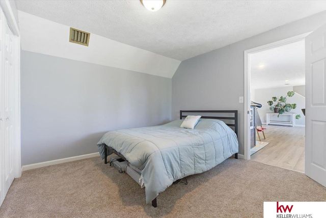 14509 Elder Circle, Plattsmouth, NE 68048