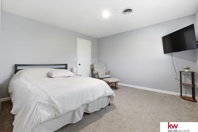 14509 Elder Circle, Plattsmouth, NE 68048