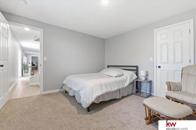 14509 Elder Circle, Plattsmouth, NE 68048