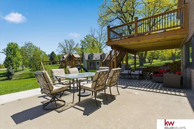 14509 Elder Circle, Plattsmouth, NE 68048