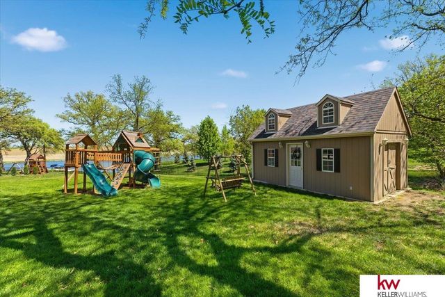 14509 Elder Circle, Plattsmouth, NE 68048