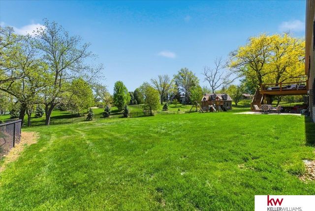 14509 Elder Circle, Plattsmouth, NE 68048
