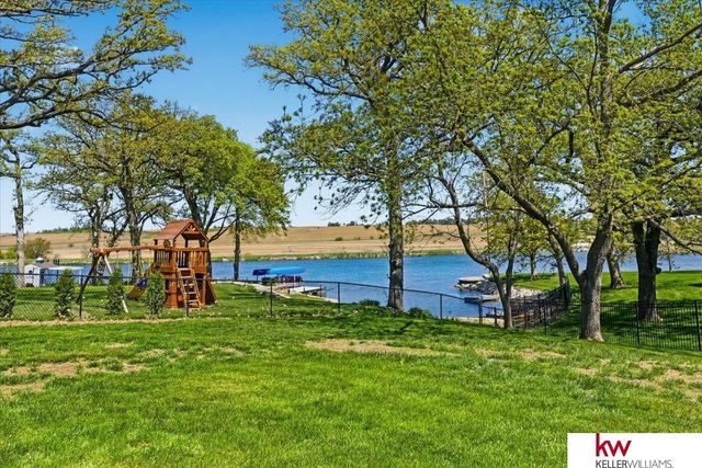 14509 Elder Circle, Plattsmouth, NE 68048