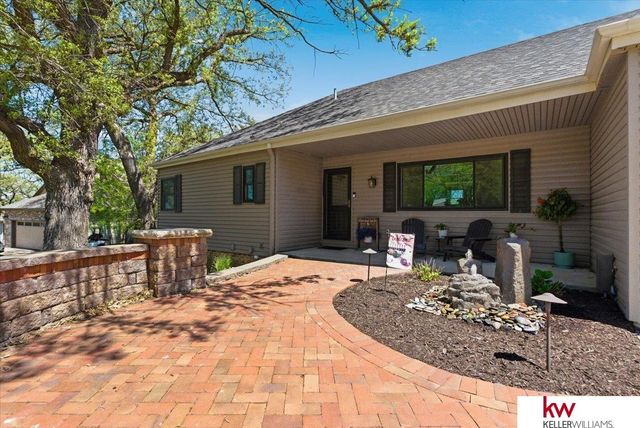 14509 Elder Circle, Plattsmouth, NE 68048