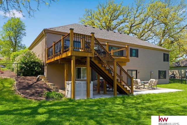 14509 Elder Circle, Plattsmouth, NE 68048