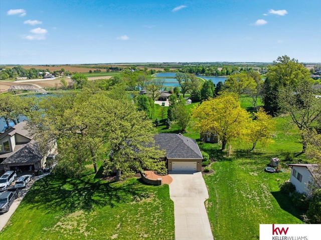 14509 Elder Circle, Plattsmouth, NE 68048
