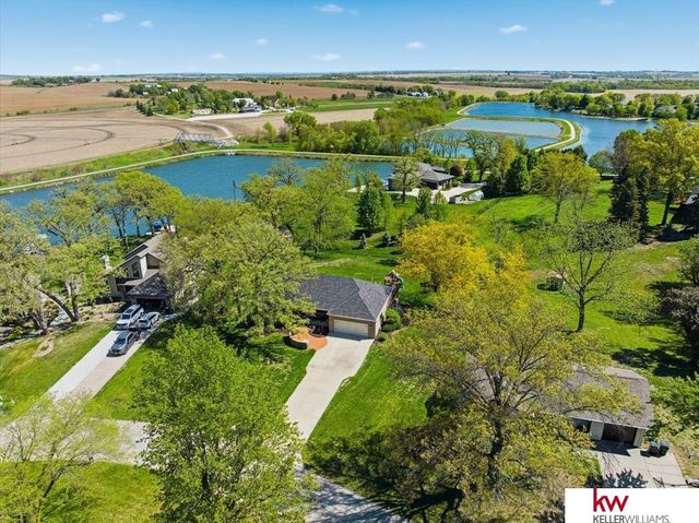 14509 Elder Circle, Plattsmouth, NE 68048