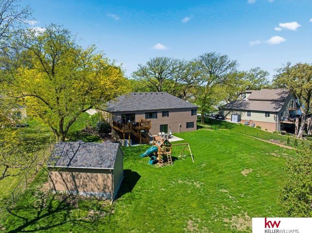 14509 Elder Circle, Plattsmouth, NE 68048