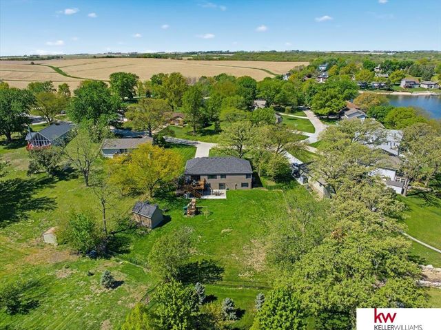 14509 Elder Circle, Plattsmouth, NE 68048
