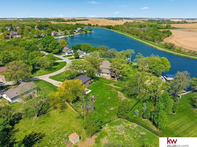 14509 Elder Circle, Plattsmouth, NE 68048