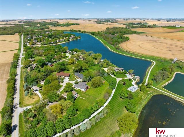 14509 Elder Circle, Plattsmouth, NE 68048