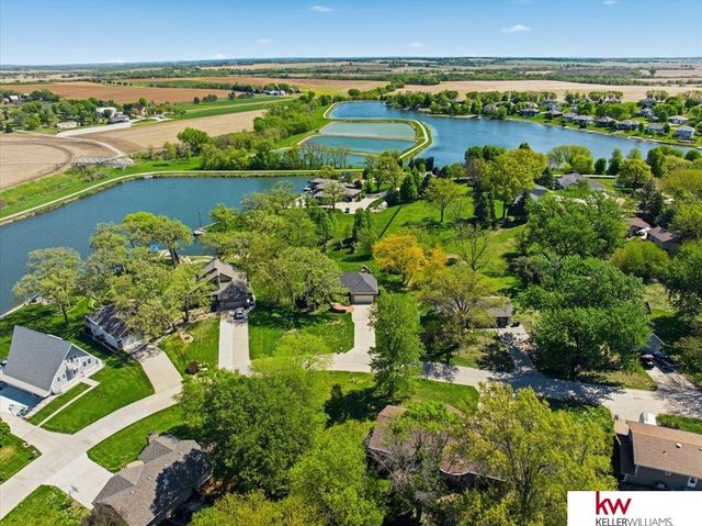 14509 Elder Circle, Plattsmouth, NE 68048