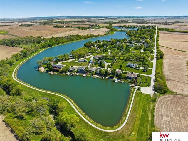 14509 Elder Circle, Plattsmouth, NE 68048