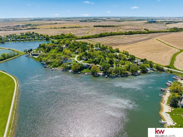 14509 Elder Circle, Plattsmouth, NE 68048