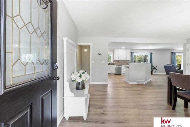 14509 Elder Circle, Plattsmouth, NE 68048