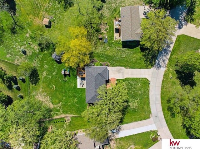 14509 Elder Circle, Plattsmouth, NE 68048