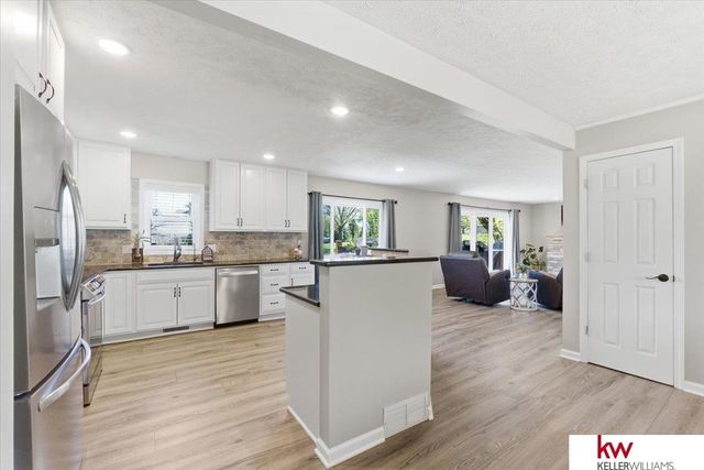 14509 Elder Circle, Plattsmouth, NE 68048