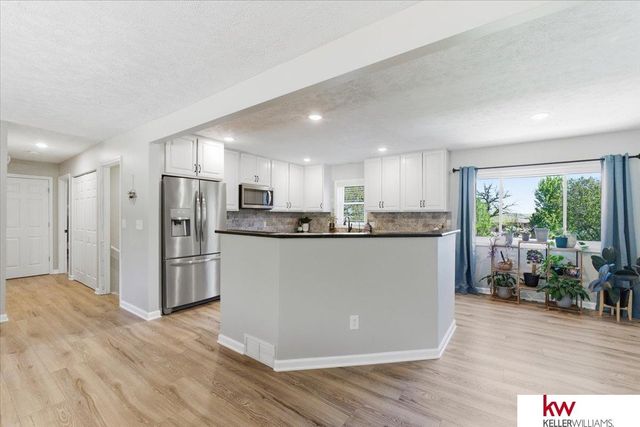 14509 Elder Circle, Plattsmouth, NE 68048